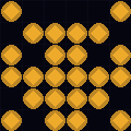 202.83.35.159