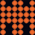 202.83.35.160