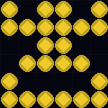 202.83.35.163