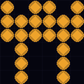 202.83.35.164