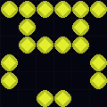 202.83.35.165