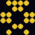 202.83.35.167