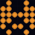 202.83.35.168