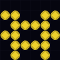202.83.35.170