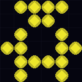 202.83.35.173