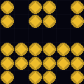 202.83.35.175