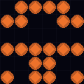 202.83.35.18