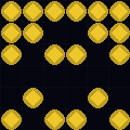 202.83.35.180