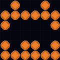 202.83.35.181
