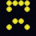 202.83.35.182