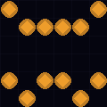 202.83.35.19