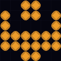 202.83.35.196