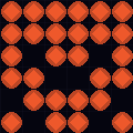 202.83.35.199