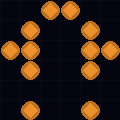 202.83.35.2