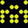 202.83.35.20