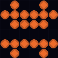 202.83.35.200