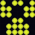 202.83.35.201
