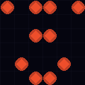 202.83.35.202