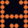202.83.35.203
