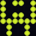 202.83.35.205