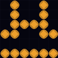 202.83.35.206