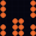 202.83.35.207
