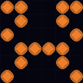 202.83.35.208