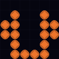 202.83.35.209