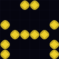 202.83.35.210