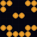 202.83.35.211