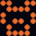 202.83.35.212