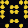 202.83.35.213
