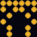 202.83.35.214
