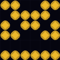 202.83.35.216