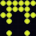 202.83.35.217