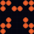 202.83.35.218