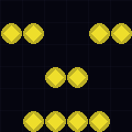 202.83.35.219