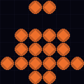 202.83.35.22