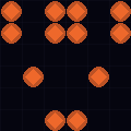 202.83.35.221
