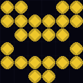 202.83.35.224