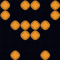 202.83.35.225
