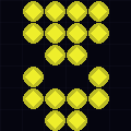 202.83.35.226