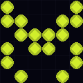 202.83.35.227