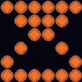 202.83.35.229