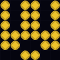 202.83.35.23