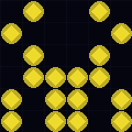 202.83.35.231