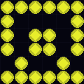 202.83.35.234