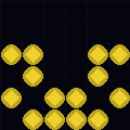 202.83.35.235