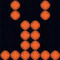 202.83.35.236