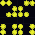 202.83.35.237